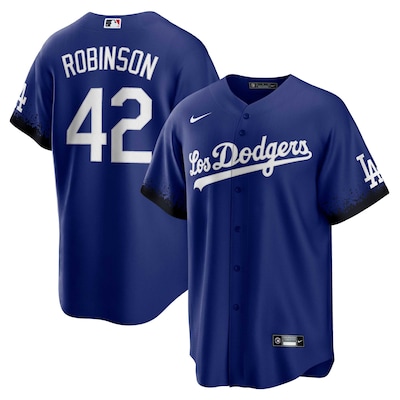 Los Angeles Dodgers Men Jerseys 2025-11-11-014